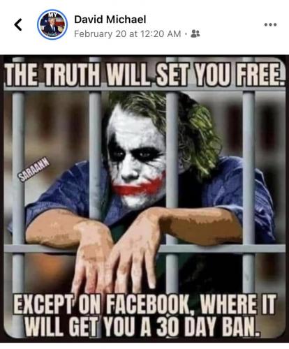 23:14:27 GMT-0700 (PDT).image