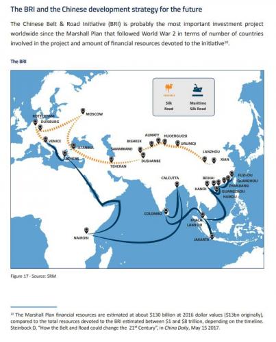 AD405CED-4BB1-4887-BBE1-982B7D726117