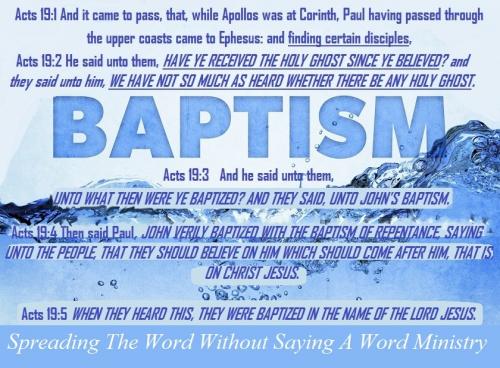 155529341_2607571959545177_9171166520590487020_n