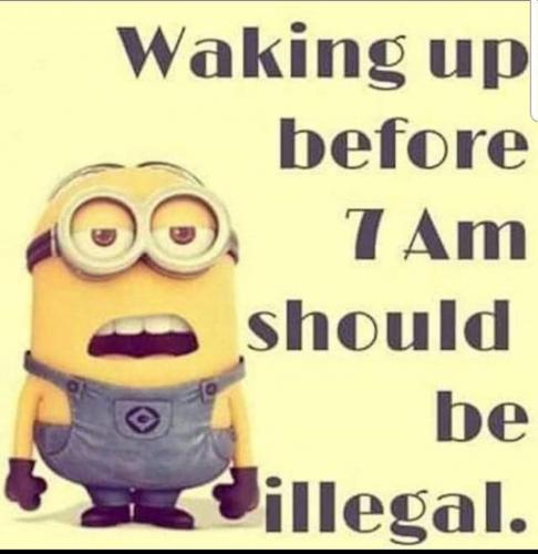 08:28:55 GMT-0500 (EST)