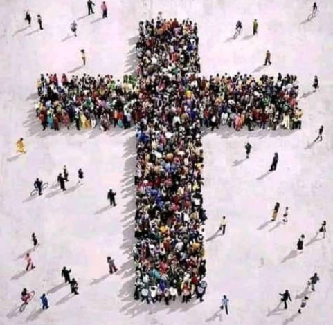 12:08:29 GMT+0100 (WAT)