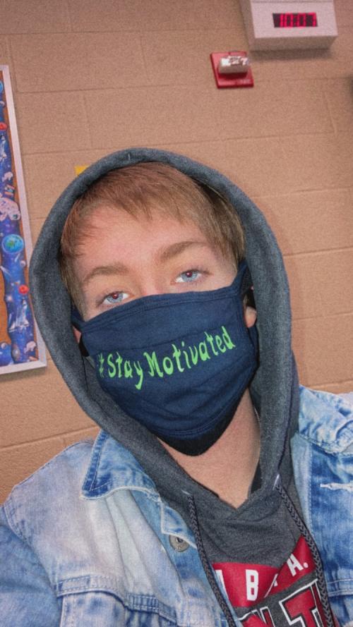 01:00:42 GMT-0600 (CST).image