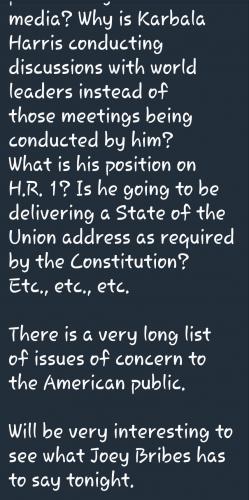 12:46:27 GMT-0600 (CST)