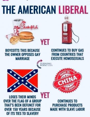 10:02:01 GMT-0500 (EST)