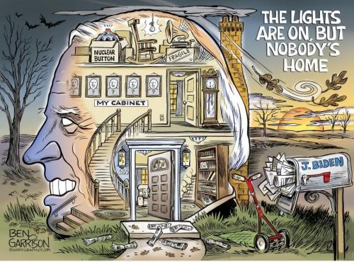 14:40:50 GMT-0400 (EDT)