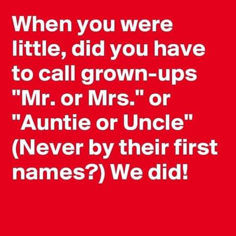 22:05:44 GMT-0700 (PDT)