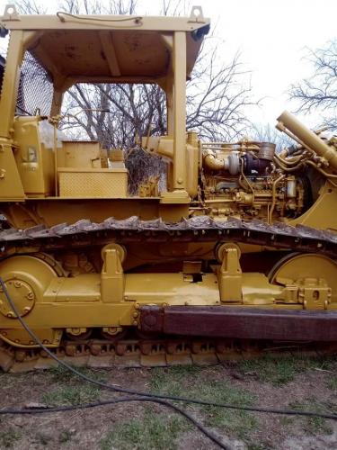 22:04:19 GMT-0500 (CDT)