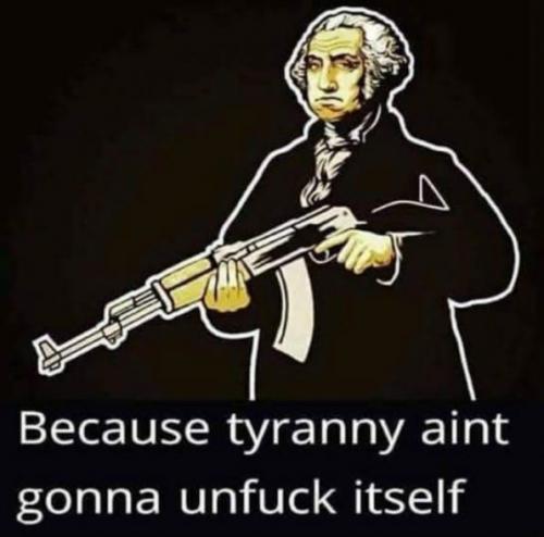 tyranny03