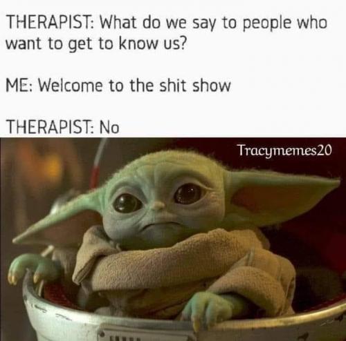 01:59:33 GMT-0700 (PDT).image