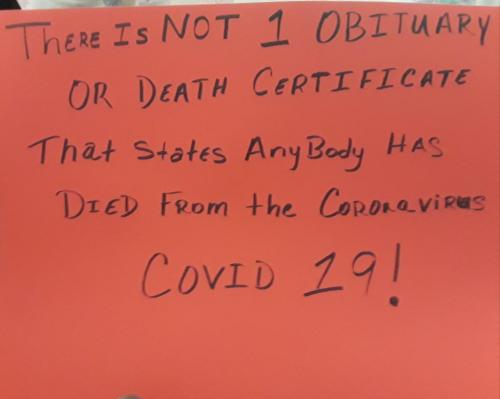 05:19:25 GMT-0400 (EDT)