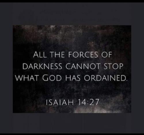 21:59:10 GMT-0800 (PST)