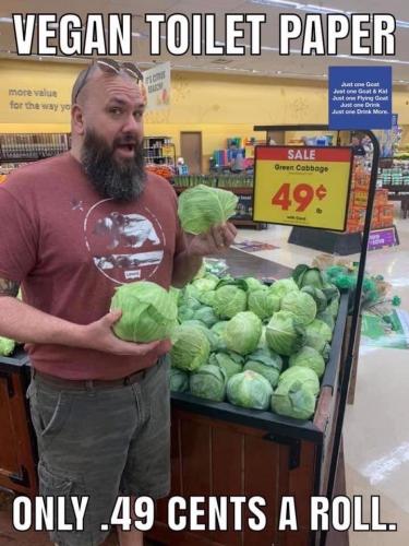 11:01:44 GMT-0600 (MDT).image