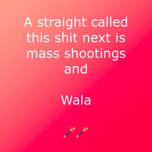 B9FF1D5A-1887-4F83-9D0B-6B6E57D20F3B