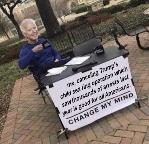 pizzagate67