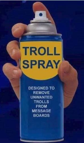 50497347-9BE9-44D8-800E-D2927DB37DB2