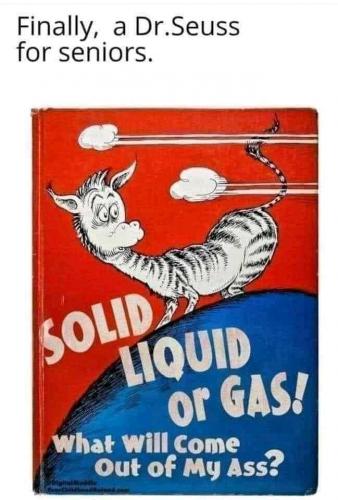 06:41:53 GMT-0500 (EST)