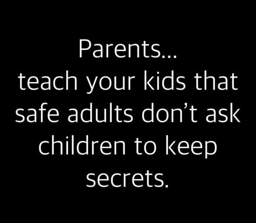 116011516_653756795350711_1694811816083552176_o