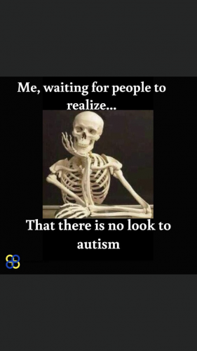 19:14:01 GMT-0500 (CDT).image