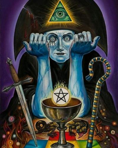 00:21:20 GMT-0600 (CST)