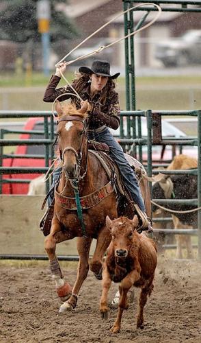 50ce5d11f2be72e302b765132aa706ee