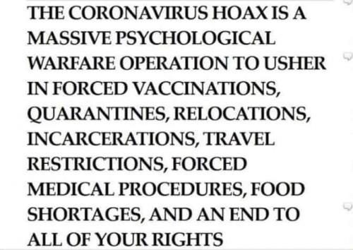 00:25:19 GMT-0600 (CST)