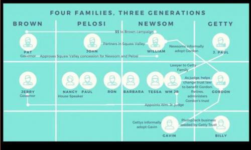 14:15:40 GMT-0600 (CST)