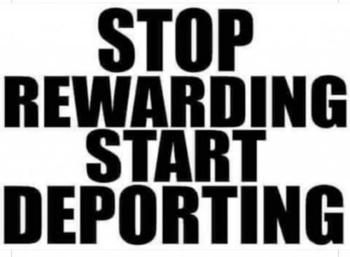 01:00:19 GMT-0700 (PDT).image