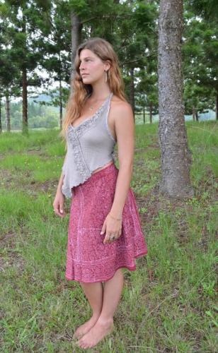 21:42:00 GMT-0400 (EDT)