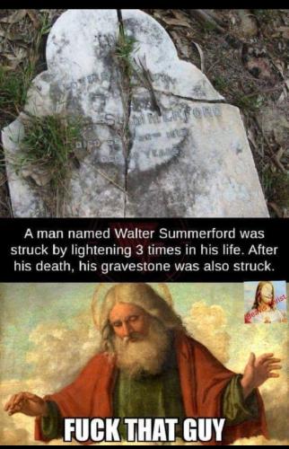 159335784_10215636708064404_3768932615732162618_o