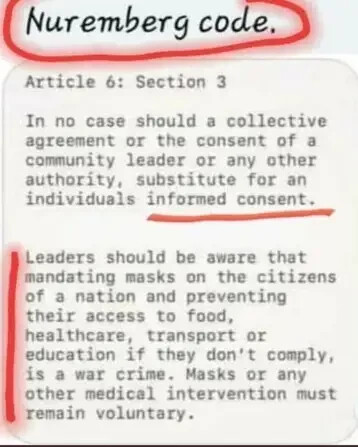 4cefa91db7eecaba (1)