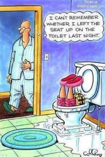 09:31:41 GMT-0600 (MDT).image