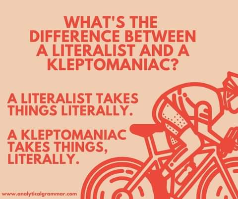 22:00:45 GMT-0700 (PDT)