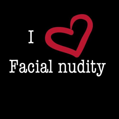 15:43:46 GMT-0800 (PST).image