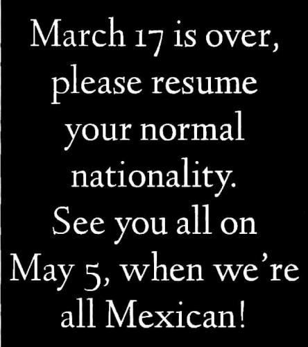 11:30:52 GMT-0400 (EDT)