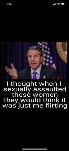 10:08:48 GMT-0600 (CST).image