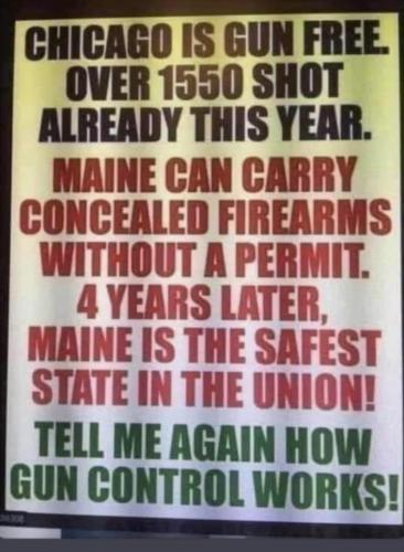 22:42:28 GMT-0800 (PST).image