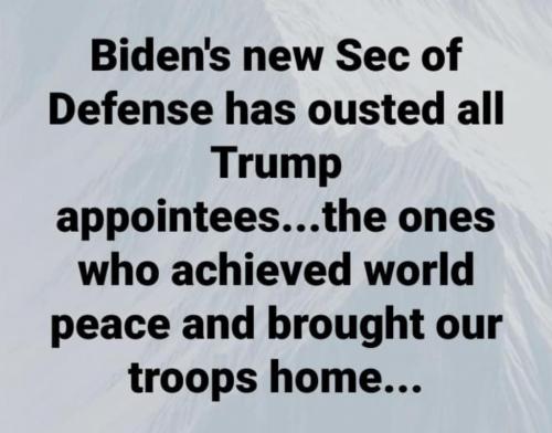 22:38:15 GMT-0800 (PST).image