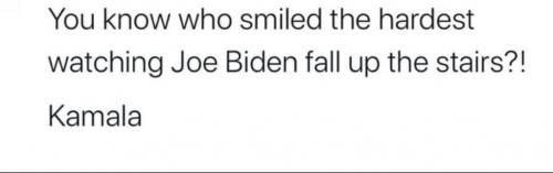 22:57:40 GMT-0700 (PDT).image