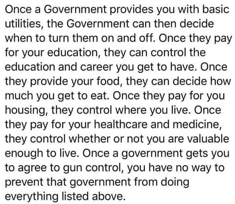 13:30:21 GMT-0700 (PDT)