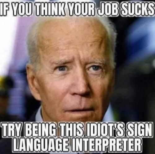 01:55:39 GMT-0400 (EDT)