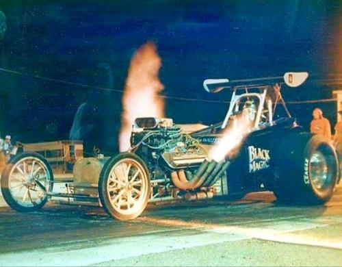 07:15:46 GMT-0700 (MST)