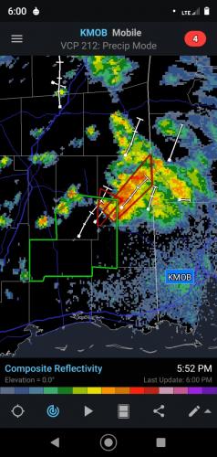 20:09:01 GMT-0500 (CDT)