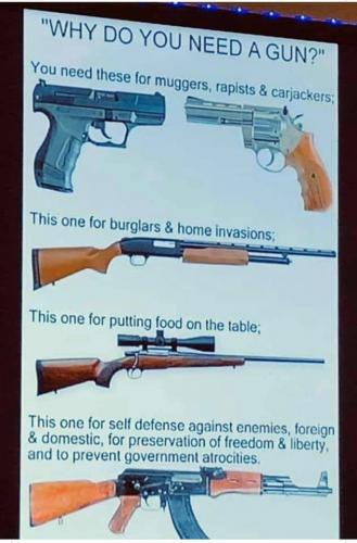 13:09:36 GMT-0500 (EST)