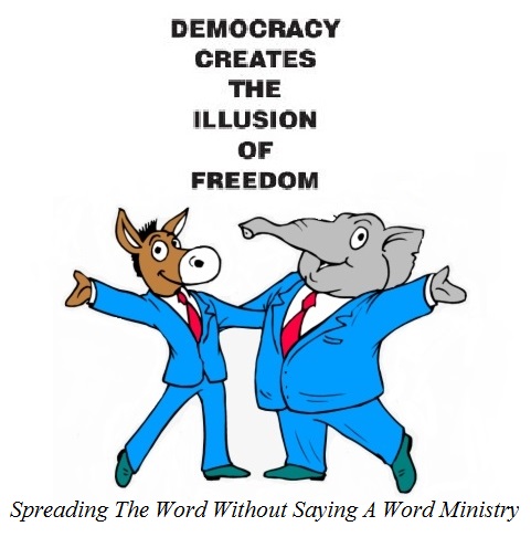 156227640_347074153232783_7700754071143945094_n