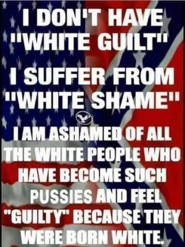 16:24:20 GMT-0800 (PST)