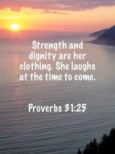 07:45:12 GMT-0500 (EST)