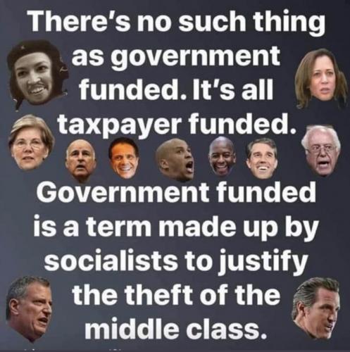 01:59:57 GMT-0700 (PDT).image