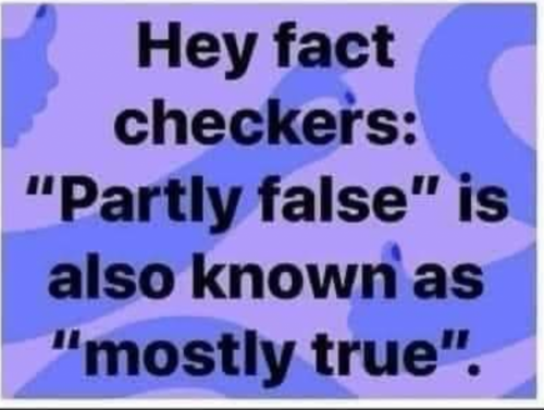 21:21:27 GMT-0400 (EDT)