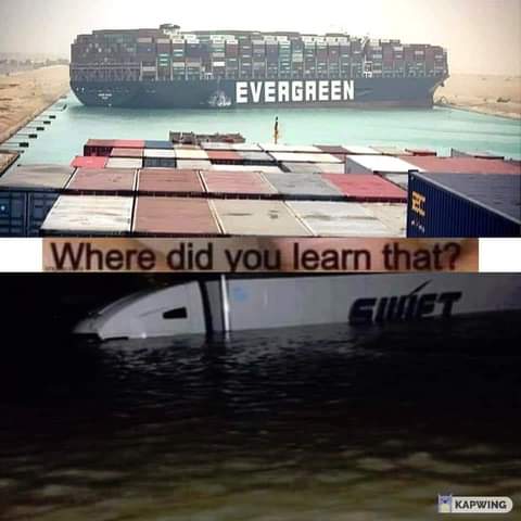 19:03:01 GMT-0700 (PDT)