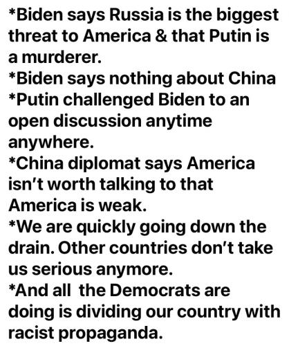 12:53:15 GMT-0400 (EDT).image